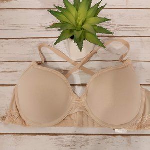 Convertible Nursing Bra